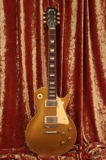 Gibson 1958 Les Paul Standard "Original Patent Applied For Pickups"_2