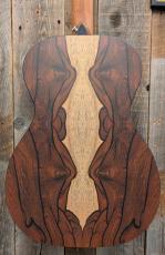 Martin 0-X2E COCO #2958023 【エレアコ】_3