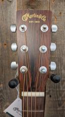 Martin 0-X2E COCO #2958023 【エレアコ】_5