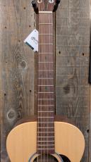 Martin 0-X2E COCO #2958023 【エレアコ】_6