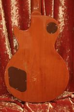 Gibson 1958 Les Paul Standard "Original Patent Applied For Pickups"_5