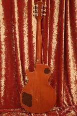 Gibson 1958 Les Paul Standard "Original Patent Applied For Pickups"_6