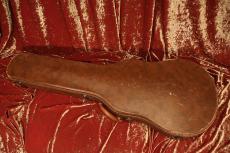 Gibson 1958 Les Paul Standard "Original Patent Applied For Pickups"_8