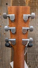 Martin 0-X2E COCO #2958023 【エレアコ】_7