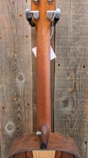 Martin 0-X2E COCO #2958023 【エレアコ】_8