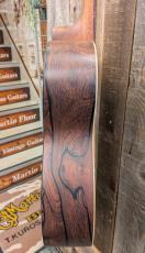 Martin 0-X2E COCO #2958023 【エレアコ】_9