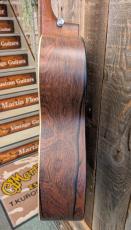 Martin 0-X2E COCO #2958023 【エレアコ】_10