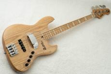 ATELIER Z M#245TA "Tomohito Aoki Signature Model" -Vintage Natural / VN(TA Custom)-_2