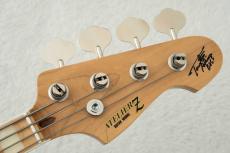 ATELIER Z M#245TA "Tomohito Aoki Signature Model" -Vintage Natural / VN(TA Custom)-_5