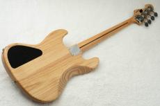 ATELIER Z M#245TA "Tomohito Aoki Signature Model" -Vintage Natural / VN(TA Custom)-_6