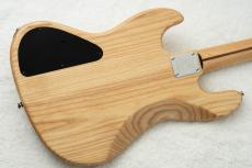 ATELIER Z M#245TA "Tomohito Aoki Signature Model" -Vintage Natural / VN(TA Custom)-_7