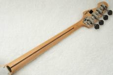 ATELIER Z M#245TA "Tomohito Aoki Signature Model" -Vintage Natural / VN(TA Custom)-_8