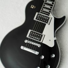 Tokai(トーカイ)の検索結果1～50件【楽器検索｜Jギター】