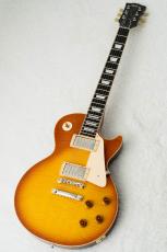 Tokai KLS-101F-LW/SN-1 -Violin Finish / VF- #2552114 【ライトウェイト×スリムネック採用】_2