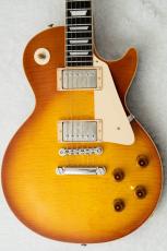 Tokai KLS-101F-LW/SN-1 -Violin Finish / VF- #2552114 【ライトウェイト×スリムネック採用】_3