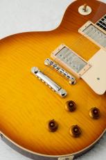 Tokai KLS-101F-LW/SN-1 -Violin Finish / VF- #2552114 【ライトウェイト×スリムネック採用】_4