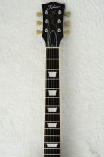 Tokai KLS-101F-LW/SN-1 -Violin Finish / VF- #2552114 【ライトウェイト×スリムネック採用】_5