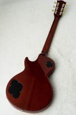 Tokai KLS-101F-LW/SN-1 -Violin Finish / VF- #2552114 【ライトウェイト×スリムネック採用】_7