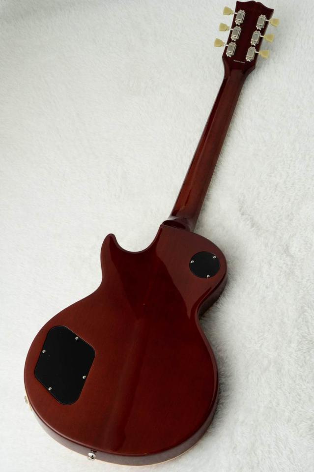 Tokai KLS-101F-LW/SN-1 -Violin Finish / VF- #2552114 【ライト