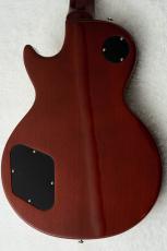 Tokai KLS-101F-LW/SN-1 -Violin Finish / VF- #2552114 【ライトウェイト×スリムネック採用】_8