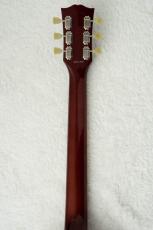 Tokai KLS-101F-LW/SN-1 -Violin Finish / VF- #2552114 【ライトウェイト×スリムネック採用】_9