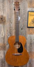 Martin 000-15M #3010907 【無金利分割OK】_2