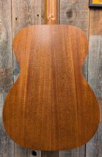 Martin 000-15M #3010907 【無金利分割OK】_3