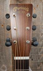 Martin 000-15M #3010907 【無金利分割OK】_5