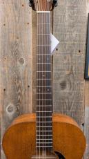 Martin 000-15M #3010907 【無金利分割OK】_6