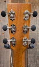 Martin 000-15M #3010907 【無金利分割OK】_7