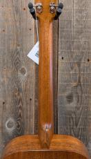 Martin 000-15M #3010907 【無金利分割OK】_8