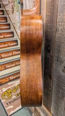 Martin 000-15M #3010907 【無金利分割OK】_9