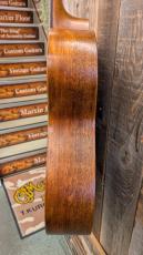 Martin 000-15M #3010907 【無金利分割OK】_10