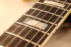 Gibson 1969 Les Paul Custom Excellent Clean Condition"_4