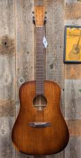 Martin D-15M Street Master #2992849 【無金利分割OK】_2