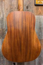 Martin D-15M Street Master #2992849 【無金利分割OK】_3