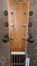 Martin D-15M Street Master #2992849 【無金利分割OK】_5