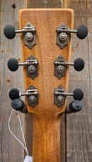 Martin D-15M Street Master #2992849 【無金利分割OK】_7