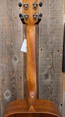 Martin D-15M Street Master #2992849 【無金利分割OK】_8