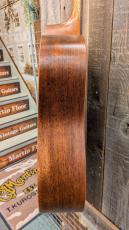 Martin D-15M Street Master #2992849 【無金利分割OK】_9