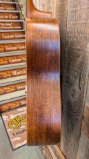 Martin D-15M Street Master #2992849 【無金利分割OK】_10