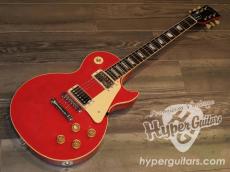 Gibson '89 Les Paul Standard