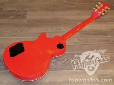 Gibson '89 Les Paul Standard_2