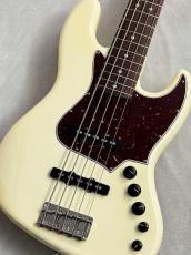 Alleva-Coppolo LG5D-OW【USED】