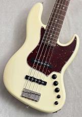 Alleva-Coppolo LG5D-OW【USED】_3