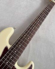 Alleva-Coppolo LG5D-OW【USED】_5