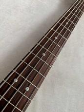 Alleva-Coppolo LG5D-OW【USED】_6