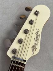 Alleva-Coppolo LG5D-OW【USED】_7