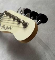 Alleva-Coppolo LG5D-OW【USED】_8