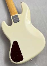 Alleva-Coppolo LG5D-OW【USED】_10